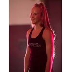 Katelyn Gaffney - Facebook