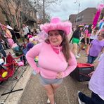 Katelyn Gaffney - Facebook