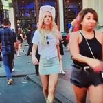 katelyn gaffney - @maxlerjam - Instagram