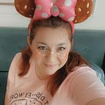 Katelyn Joann Gaffney - Facebook