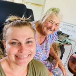 Katelyn Louise Gaffney - @kittylouise93 - Instagram