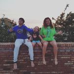 katelyn marie gaffney - @spam__kateog_ - Instagram