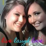 Katelyn Powers - @katelyngaffney - Instagram