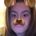 Katelynmariegaffney - @gaffney176 - Instagram