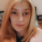 Katelynn Gaffney - Facebook