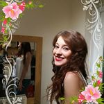 Katelynn Gaffney - @katelynn.gaffney.3 - Instagram