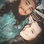 Katelynn Gaffney - @katelynngaffney15 - Instagram