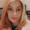 Katelynn Gaffney - @katelynngaffney - TikTok