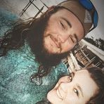 Katelynn Gaffney - Facebook