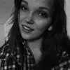 Gage0914 - @katelyngage2441 - TikTok