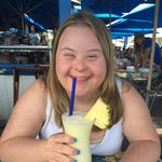 KaitLyn. Gage - @kaitlyngageee - Instagram
