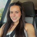 Kaitlyn Gage - @katie.g.713 - Instagram