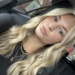 Kaitlyn Gage - Facebook