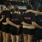 Kaitlyn Gage - @dancerkaitlyn__ - Instagram