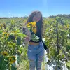 katelyn - @katelyn_gage - TikTok