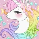 Katelyn Gage - @buttercreamsouse - Instagram