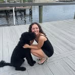 Katelyn Gage - Facebook