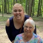 Katelyn Gage - @katelyngage - Instagram