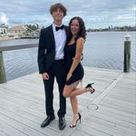 katelyn gage - @katelyn_gage - Instagram