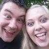 Katelyn Gage - @katelyn.gage0 - TikTok