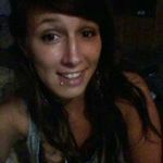 Katelyn Gage Andras - @katelynandras - Instagram