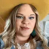 Katelyn Gage - @katelyngage - TikTok