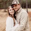 Katelyn Gage - @katelynnicole06 - TikTok