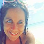Katelyn Gagen - @katelyngagen - Instagram