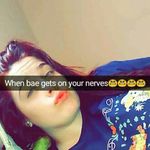 Katelyn Gray - @gage_and_katelyn_cotton - Instagram