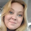 katelyngage2022 - @katelyngage2022 - TikTok