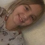 KatelynGage - @flowergoodies - Instagram