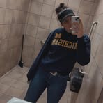 Katelynn Gage - Facebook