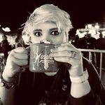 Shelby Katelyn Gage - @bananaspl9itscool - Instagram
