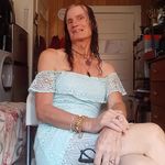 bobby - @bobbiekatelyngagnonofficial - Instagram