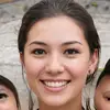 Katelyn Gagnon275 - @katelyngagnon275 - TikTok