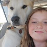 Katelyn Gagnon - @katelyngagnon1 - Instagram