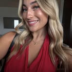 Katelyn Gagnon - Facebook