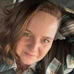 Katelyn Gagnon - @sacosmom - Instagram