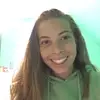 Katelyn Gagnon - @katelyngagnon - TikTok