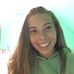 Katelyn Gagnon - Facebook
