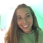 Katelyn Gagnon - @katelyngagnon - Instagram