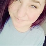 Katelyn Gagnon - @katiieg423 - Instagram