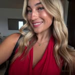 K𝓪𝓽𝓮𝓵𝔂𝓷 G𝓪𝓰𝓷𝓸𝓷 🦋 - @katee.gagnon - Instagram