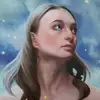 Katelyn Gagnon Art - @kgagnonart - TikTok
