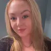 Katelyn LaRoche - @katelyngagnon7 - TikTok
