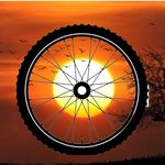 KatelynGagnon - @lifeisbetteronbikes27 - Instagram