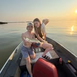 Katelynn - @katelynn.gagnon - Instagram