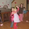 katelynn - @katelynngagnon - TikTok