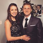 Katelynn Gagnon - @katelynndgagnon - Instagram