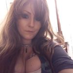 Katelynn Gagnon - @gagnonkatelynn - Instagram